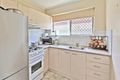 Property photo of 1/16 Chaucer Street Moorooka QLD 4105