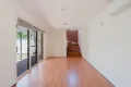 Property photo of 4/50 Hythe Street Mount Druitt NSW 2770