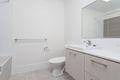 Property photo of 23/120 Duffield Road Kallangur QLD 4503