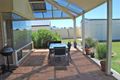 Property photo of 15 Peter McQueen Avenue Robe SA 5276