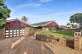 Property photo of 5 Jones Drive Cobar NSW 2835