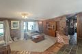 Property photo of 5 Jones Drive Cobar NSW 2835