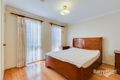 Property photo of 11 Apollo Road Taylors Lakes VIC 3038