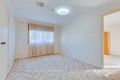 Property photo of 11 Apollo Road Taylors Lakes VIC 3038