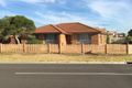 Property photo of 2 Coleraine Crescent Corio VIC 3214