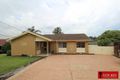 Property photo of 13 Dobies Court Westmeadows VIC 3049