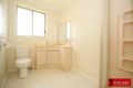 Property photo of 13 Dobies Court Westmeadows VIC 3049