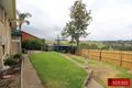 Property photo of 13 Dobies Court Westmeadows VIC 3049