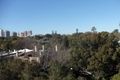 Property photo of 24/67 Ocean Street Woollahra NSW 2025