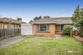 Property photo of 5 Mansfield Street Berwick VIC 3806