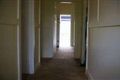Property photo of 20 Roland Avenue Wahroonga NSW 2076