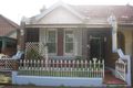 Property photo of 68 Old Canterbury Road Lewisham NSW 2049