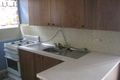 Property photo of 68 Old Canterbury Road Lewisham NSW 2049