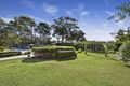 Property photo of 11 Silvan Grove Mornington VIC 3931