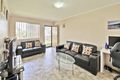 Property photo of 1/16 Chaucer Street Moorooka QLD 4105