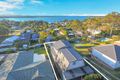 Property photo of 53 Dalley Street Bonnells Bay NSW 2264