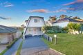 Property photo of 53 Dalley Street Bonnells Bay NSW 2264