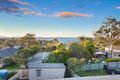 Property photo of 53 Dalley Street Bonnells Bay NSW 2264
