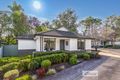 Property photo of 3/14 Milne Street Tahmoor NSW 2573