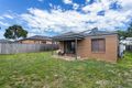 Property photo of 4 Jeremy Street Tarneit VIC 3029