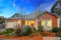 Property photo of 9 Saint James Street Willunga SA 5172