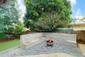 Property photo of 43 Outlook Drive Tewantin QLD 4565