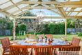 Property photo of 9 Saint James Street Willunga SA 5172
