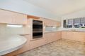 Property photo of 28 Walter Crescent Banora Point NSW 2486