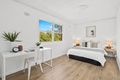 Property photo of 8/13-15 Glen Street Marrickville NSW 2204