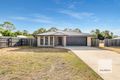 Property photo of 21 Regency Road Moore Park Beach QLD 4670