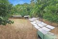 Property photo of 25 Ronald Road Forest Creek QLD 4873