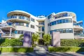 Property photo of 7/5 Joffre Street Port Macquarie NSW 2444