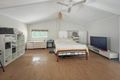 Property photo of 25 Ronald Road Forest Creek QLD 4873