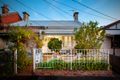 Property photo of 326 Barkly Street Brunswick VIC 3056