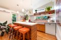 Property photo of 326 Barkly Street Brunswick VIC 3056