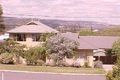 Property photo of 3 Turner Terrace Dernancourt SA 5075