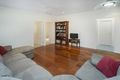 Property photo of 21 Freestone Drive Upper Coomera QLD 4209