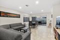 Property photo of 13 Whistling Drive Alkimos WA 6038