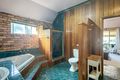 Property photo of 5 Jones Drive Cobar NSW 2835