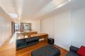 Property photo of 69 Harmsworth Street Collingwood VIC 3066