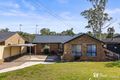 Property photo of 56 Nightingale Square Glossodia NSW 2756