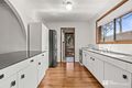 Property photo of 56 Nightingale Square Glossodia NSW 2756