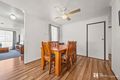 Property photo of 56 Nightingale Square Glossodia NSW 2756