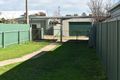 Property photo of 5 Vera Street Corowa NSW 2646