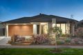Property photo of 47 Roaming Road Doreen VIC 3754