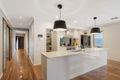 Property photo of 47 Roaming Road Doreen VIC 3754
