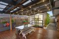 Property photo of 47 Roaming Road Doreen VIC 3754
