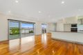 Property photo of 2/692 Casuarina Way Casuarina NSW 2487