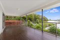 Property photo of 2/692 Casuarina Way Casuarina NSW 2487