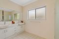 Property photo of 2/692 Casuarina Way Casuarina NSW 2487